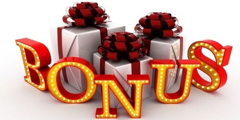 win777 đăng nhập phỏm đổi thưởng