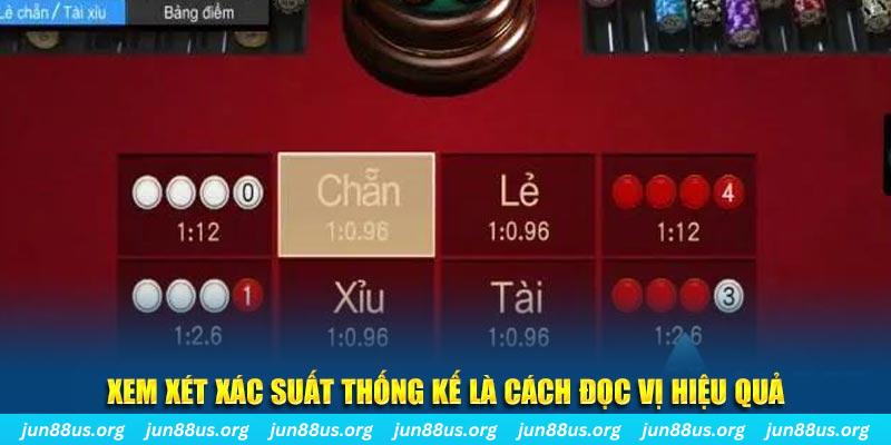 win777 đăng nhập mậu binh online