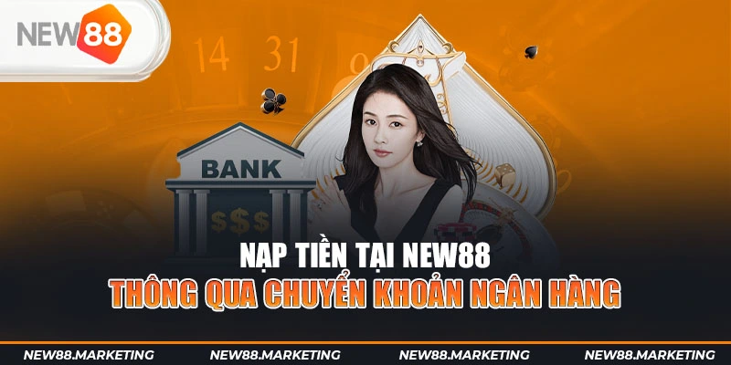 win777 tài xỉu nổ hũ là gì