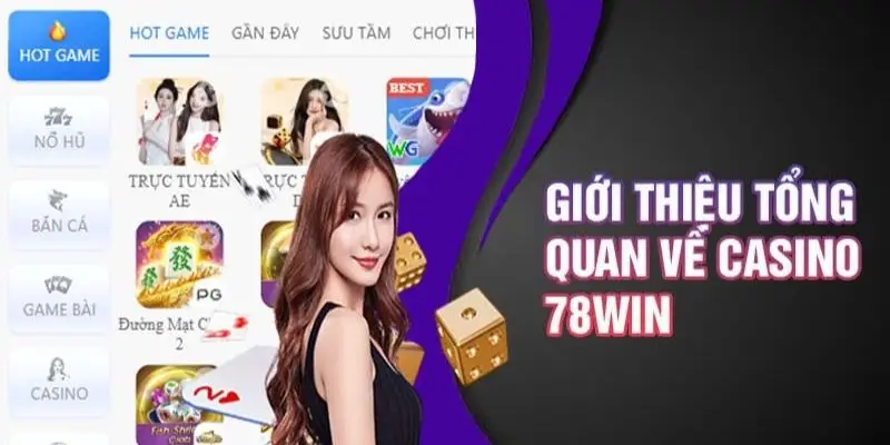 win777 trực tiếp gà chọi c1