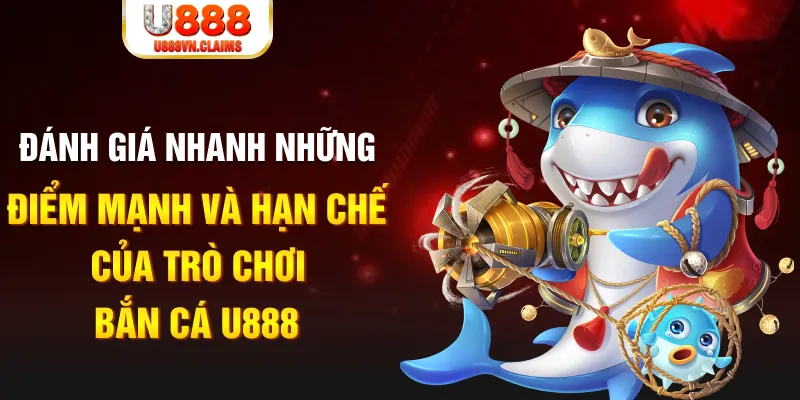 win777 trực tiếp đá gà c1