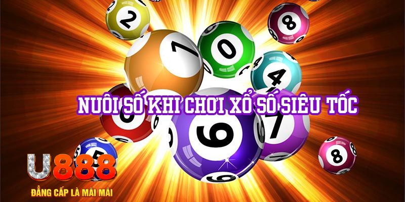 win777 nổ hũ neko may mắn