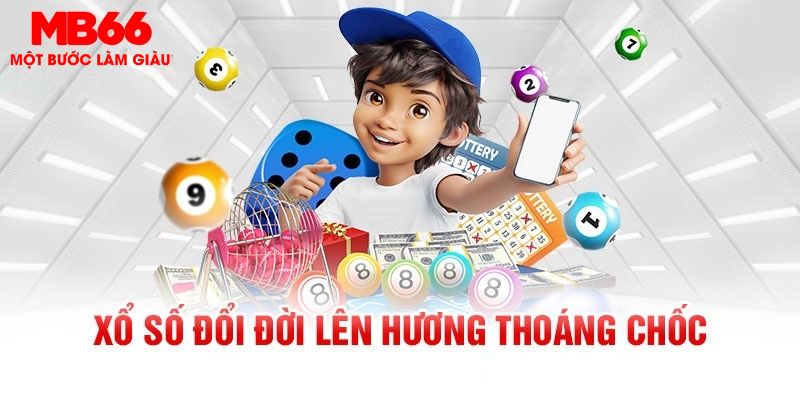 win777 xổ số vũng tàu