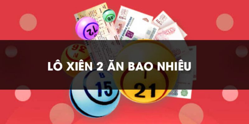 win777 what are slot machines