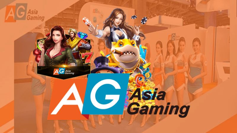 win777 đăng nhập poker đổi thưởng