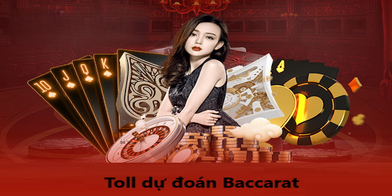 win777 Tôm Cua Cá 2