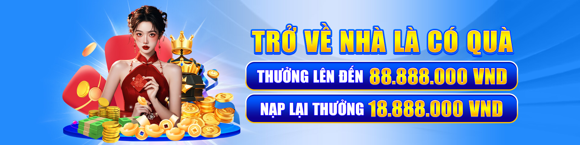 win777 xổ số kiến thiết miền trung hôm nay