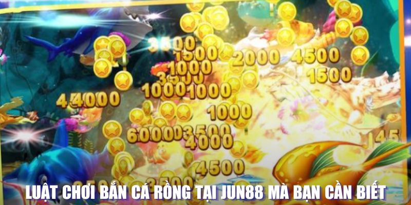 win777 xổ số đài hà nội