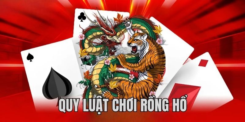 win777 xổ số an giang