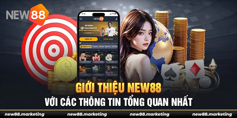 win777 CQ9 Điện Tử