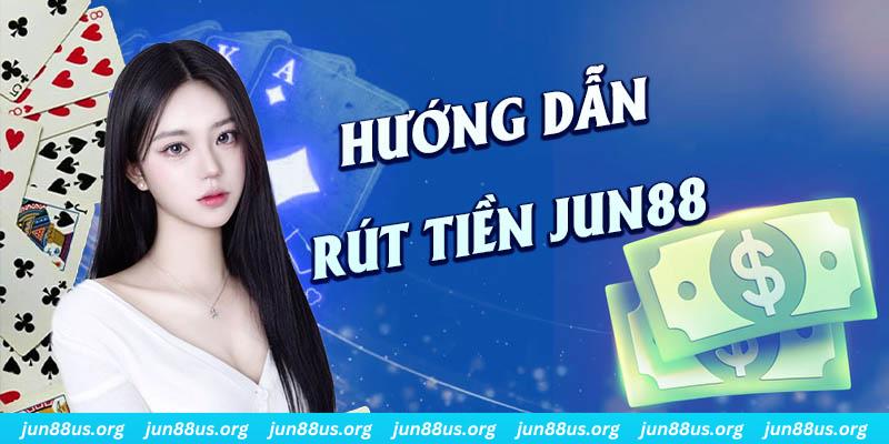 win777 download game danh bai iwin ve may tinh