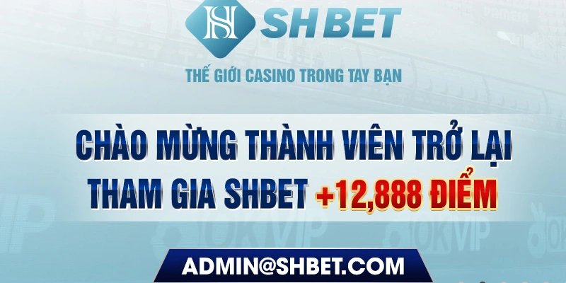 win777 789bet có bao nhiêu sảnh game bài 3d ？