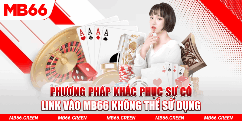 win777 nổ hũ đổi thưởng . ai