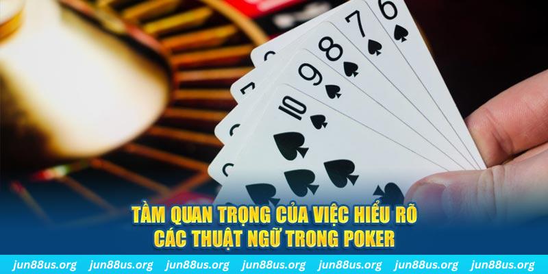 win777 đá gà trực tiếp thomo 67