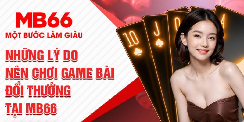 win777 đăng nhập lô đề mới nhất
