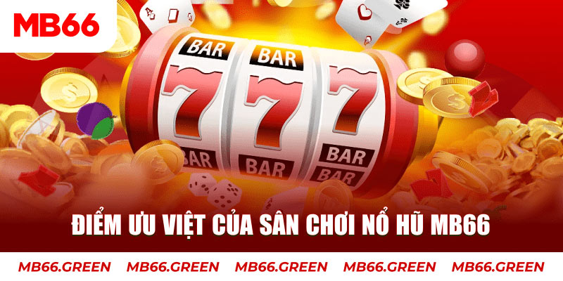 win777 baccarat lừa đảo như thế nào