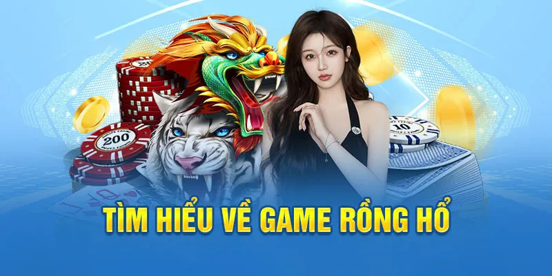 win777 baccarat có hợp pháp không