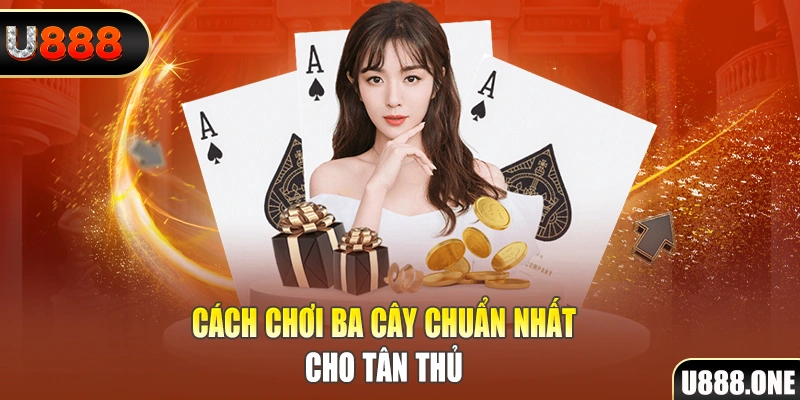 win777 NE Điện Tử