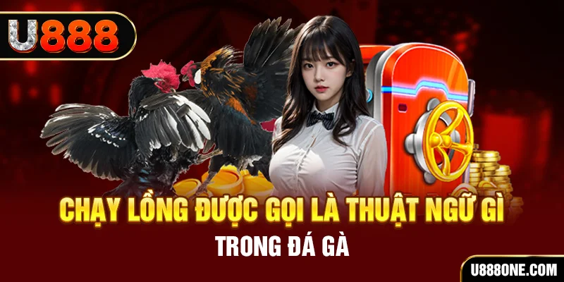 win777 tai game vua bai ve may tinh
