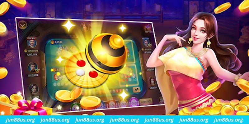 win777 PT Điện Tử