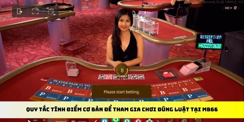 win777 xổ số miền bắc chủ nhật