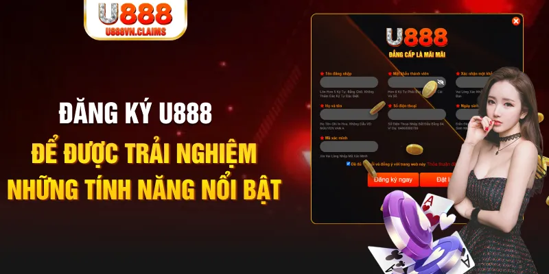 win777 đăng nhập poker trực tiếp