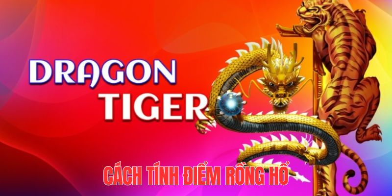 win777 casino online máy tính