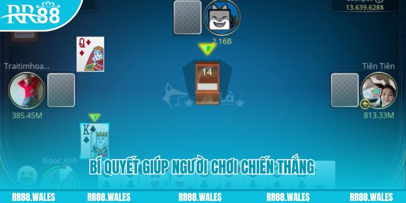 win777 ÁT CHỦ BÀI GIÀNH LẤY ZHUANG NIUNIU ( XEM 3 LÁ )