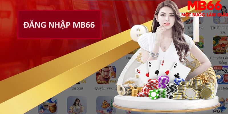win777 xổ số chủ nhật