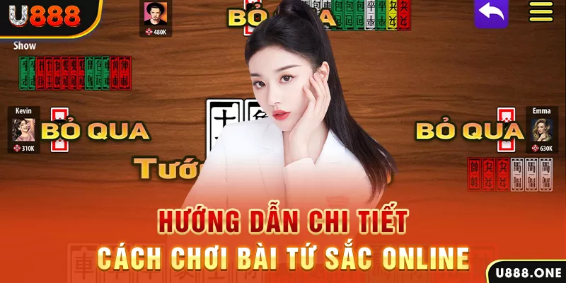 win777 đá gà trực tiếp bình luận viên
