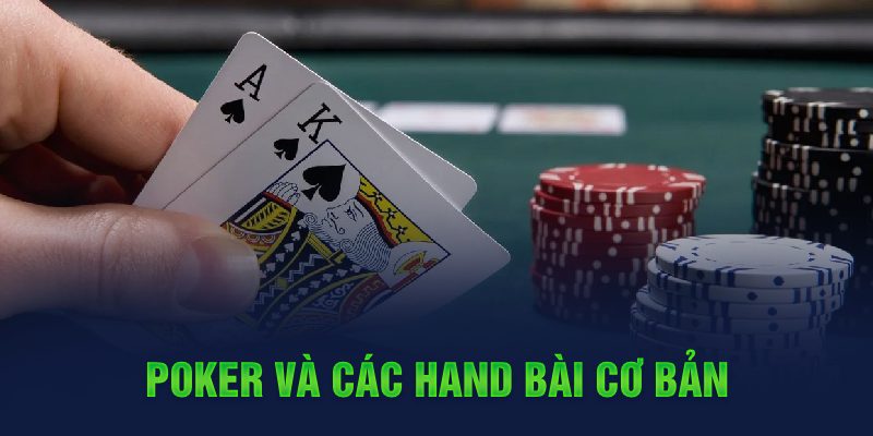 win777 đá gà cựa dao