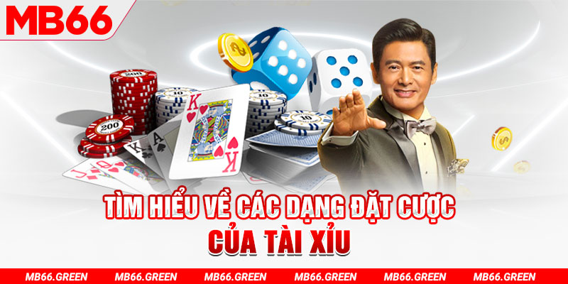 win777 nổ hủ là trò gì