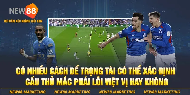 win777 bắn cá long vương