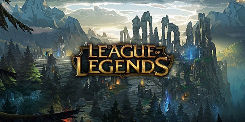 win777 1 slot la gì