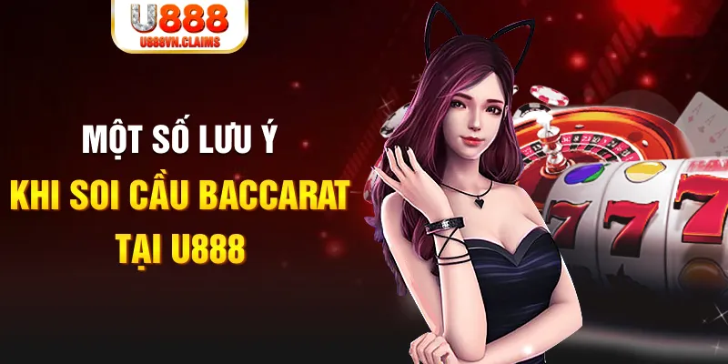 win777 tai game danh bai mien phi ve may tinh