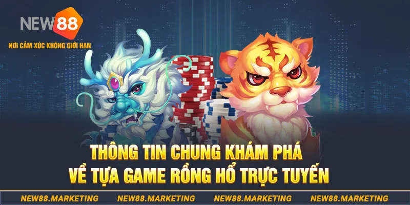 win777 đăng nhập lô đề khuyến mãi