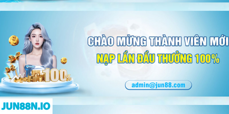win777 chạy quảng cáo cho game bài bị phạt như thế nào