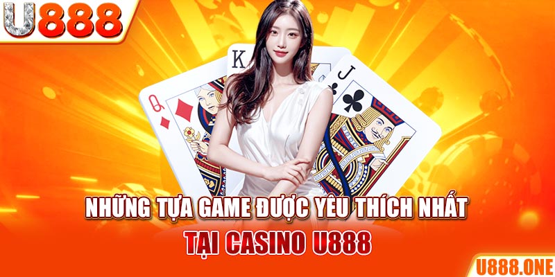 win777 đăng nhập tiến lên miền nam 2025
