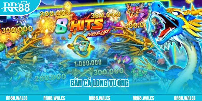 win777 game nổ hủ là gì