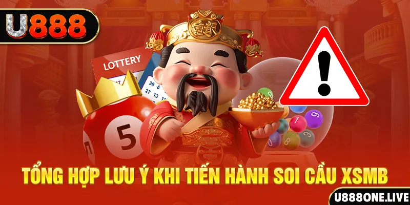 win777 bắn cá
