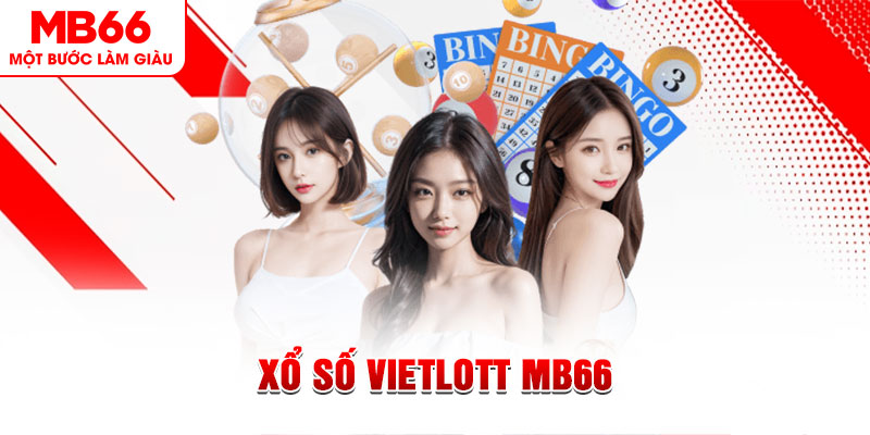 win777 đăng nhập lô đề 2025