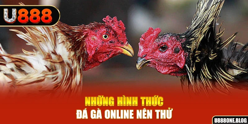 win777 nổ hũ ai là gì