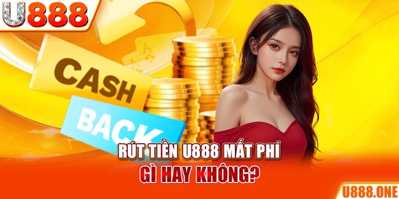 win777 đăng nhập poker trực tuyến