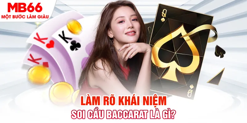 win777 mơ thấy nổ hũ đánh con gì