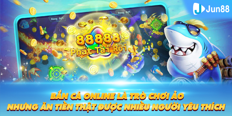 win777 Xì tố