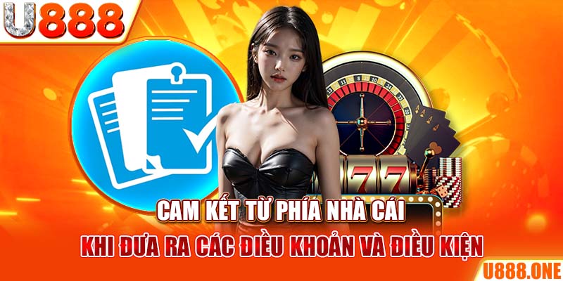 win777 ÁT CHỦ BÀI GIÀNH LẤY ZHUANG NIUNIU ( XEM 4 LÁ )