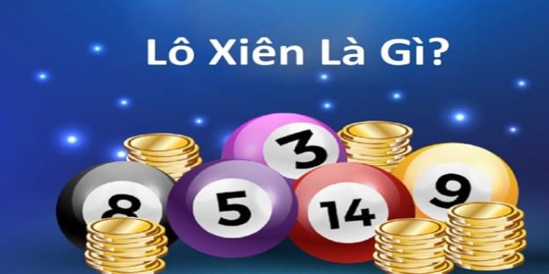 win777 kết quả xổ số miền trung hôm nay