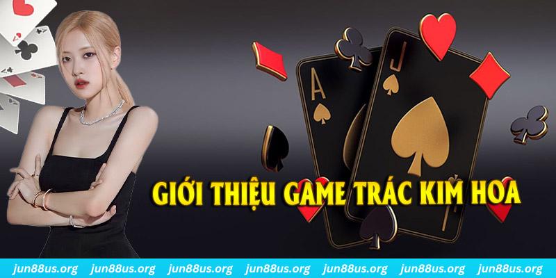win777 how to play roulette casino