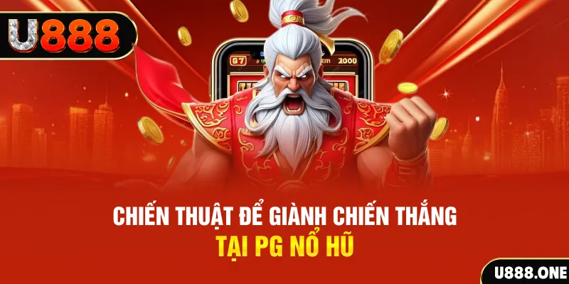 win777 đăng nhập nổ hũ miễn phí