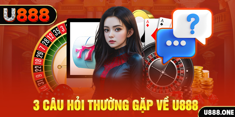 win777 EVO Trực Tuyến